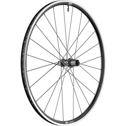 DT Swiss P 1800 Spline 700c Wheels, Rim Brake