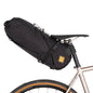 Restrap Saddle Bag (14 Litres)