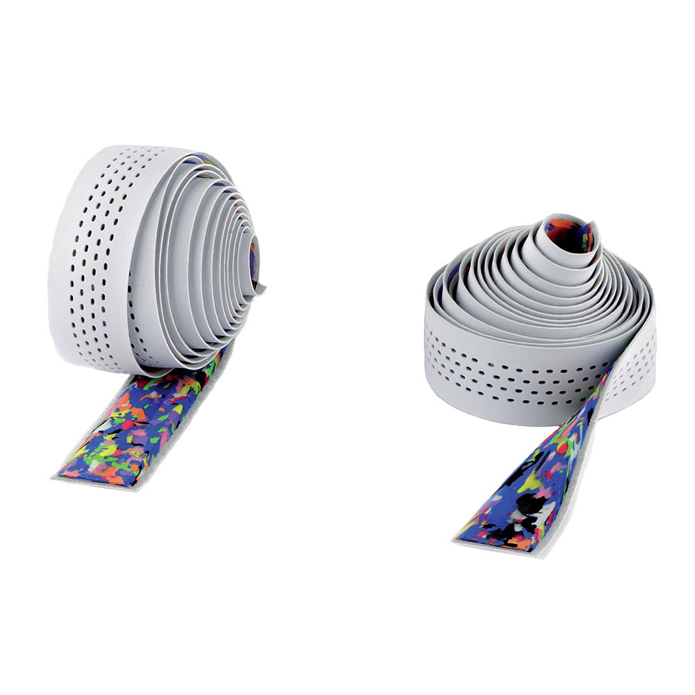 Cinelli Caleido Bar Tape - Eco Leather Look