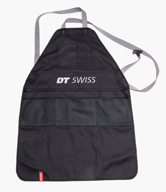 DT Swiss Professional Workshop Apron