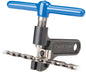 CT-3.3 Park Tool Professional Chain Tool