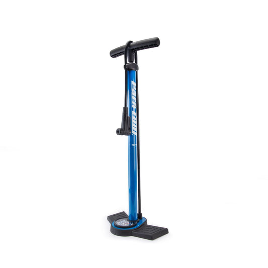 Park Tool Home Mechanic Floor Pump