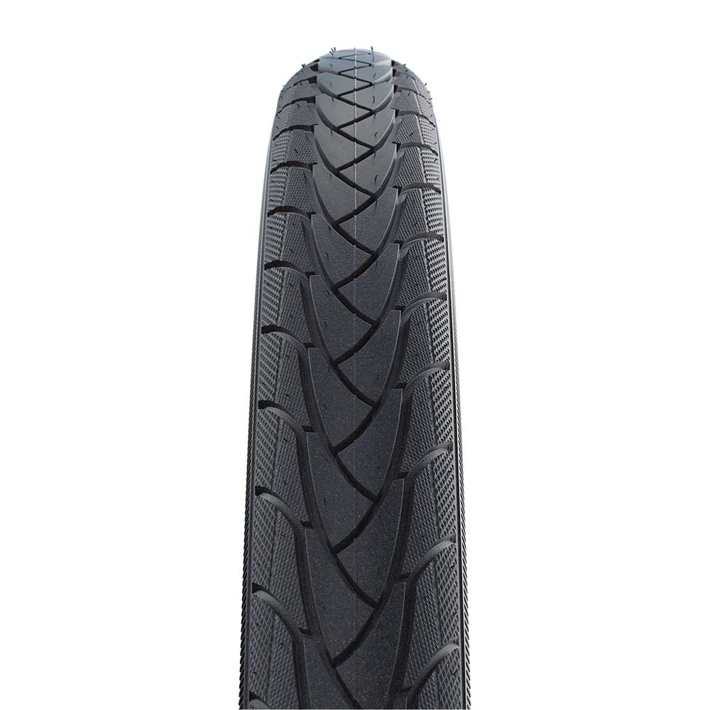 Schwalbe Marathon Plus SmartGuard Tyre (for Brompton)