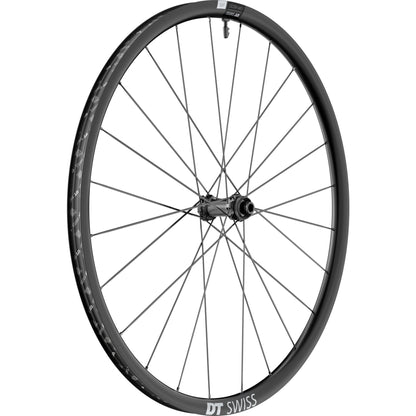 GR 1600 SPLINE disc brake wheels, clincher 25 x 24 mm, 700c for Shimano Micro Spline