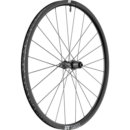 GR 1600 SPLINE disc brake wheel, clincher 25 x 24 mm, 700c & 650b, for Shimano Hyperglide